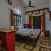 Отель OYO 15369 Home Cozy Studio Curlies Anjuna Beach, фото 14