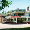 Гостиница Transsib, фото 24