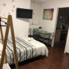 Отель Apartamentos Bello Vegueta, фото 11