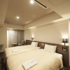 Отель Sotetsu Fresa Inn Ginza Nanachome, фото 3