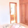 Отель House with 3 Bedrooms in la Oliva, with Wonderful Mountain View, Furnished Terrace And Wifi, фото 21
