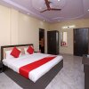 Отель OYO 17408 Scindia Resorts And Hotels, фото 16