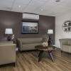 Отель Comfort Inn, фото 13