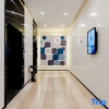 Отель Holiday Inn Express Taian Center, фото 13