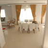 Отель Torba Residence, фото 10