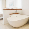 Отель Appartement De Charme, West Island, Rivière Noire, фото 8