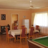 Отель Gateway Guest House, фото 8