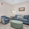 Отель Lighthouse Suites, BWSC by Best Western, фото 19