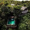 Отель The Island Hideout - Koh Yao Noi, фото 22