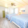 Отель Montego Bay-atlantic Boulevard 13320 3 Bedroom Home, фото 1
