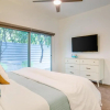 Отель Under the Palms Holiday home 3, фото 3