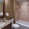 Отель Mount Yale 611 4 BedroomCondo By Moving Mountains, фото 16
