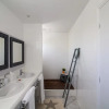 Отель Exclusive Terres Basses Location, Heated Pool, Near Beach, Shops, Restos, AC, Free Wifi, фото 8