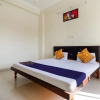 Отель Shree Deep Hotel by OYO Rooms, фото 5