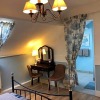 Отель La Besace, фото 4