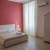Отель Gleda Rooms Deluxe, фото 4