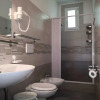 Отель Villaggio Vacanze Mare Blu, фото 9