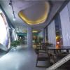 Отель Jiurui International Hotel, фото 19