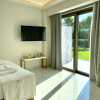 Отель Laguna Resort, фото 4