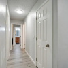 Отель North Highlands Condo ~ 11 Mi to Dtwn Sacramento!, фото 13