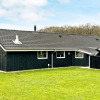 Отель 8 Person Holiday Home in Storvorde, фото 1