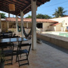 Отель Pousada Ágape, фото 21