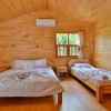 Отель Sunrise  Bungalow Çıralı, фото 16