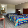 Отель Motel 6 Newport News, VA - Fort Eustis, фото 6