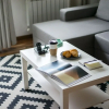 Отель Apartment4you Centrum 1, фото 15