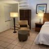 Отель Bahia Bay Resort, фото 15
