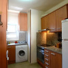 Отель Apartamento Beta 2F, фото 2