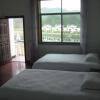 Отель Wuyuan Lvxing Homestay, фото 1