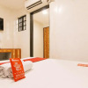 Отель RedDoorz @ PIY Margal Sampaloc Manila, фото 3