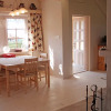 Отель Holiday Home Kogucik, фото 8