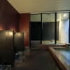 Отель Candeo Hotels Chino, фото 17