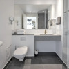 Отель Kompas Hotel Aalborg, фото 11