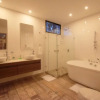 Отель Kokumi, фото 10