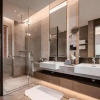 Отель Ocean Spring Resort Chengdu, MGallery by Sofitel, фото 3