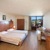 Отель Golden Odyssey Hotel - All Inclusive, фото 2
