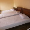 Отель Palugaha Pilgrim Resort, фото 5