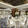 Отель Crowne Plaza Nanchang Riverside, an IHG Hotel, фото 36