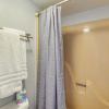 Отель Modern Osage Beach Condo w/ Grill & Fireplace!, фото 9
