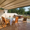 Отель Villa Bobos place with Jacuzzi and Sauna 46D, фото 11
