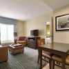 Отель Homewood Suites by Hilton Fort Myers Airport/FGCU, фото 7