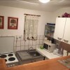 Отель Apartments Marica 2876, фото 14