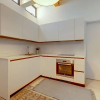 Отель Central 2BR Apartment in Valletta, фото 4