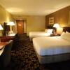 Отель Express Suites Riverport Inn & Suites, фото 36