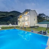 Отель Moxian Shanye Suxi Parent-child Holiday Homestay (Moganshan Yulinba Branch), фото 12
