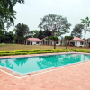 Отель Kaziranga Golf Resort, фото 29