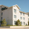 Отель Ashmore Inn and Suites, фото 1